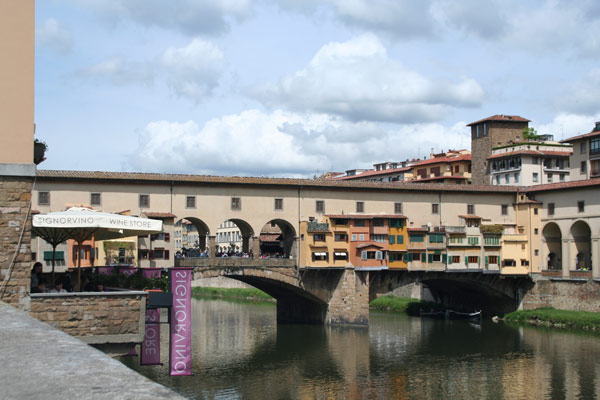 Signorvino raddoppia a Milano