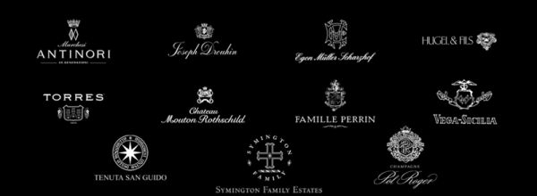 Antinori ospita il G11 del vino