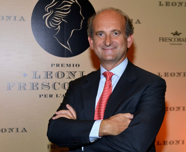 Frescobaldi: “Pronti a due acquisizioni”