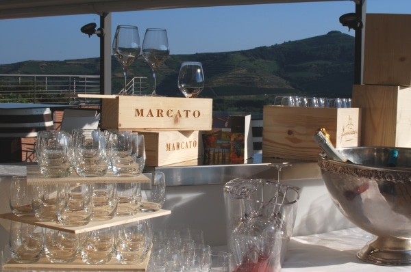 Gianni Tessari rilancia tra Durello e vini fermi