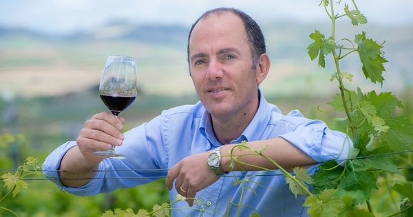 Prosecco Bar, sbarco alle Channel per il format Bottega