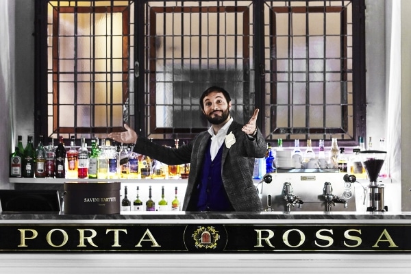 Da T’a Milano a Cioccolato Gourmet, gli Alemagna entrano nella gdo