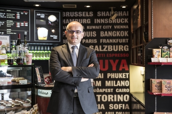 Oltre il milione a Cantine Aperte. “L’enoturismo vale 2,5 miliardi”