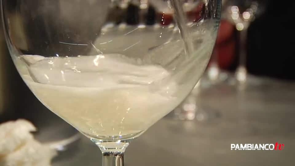 La Vendemmia a Milano, parola ai big di moda e vino