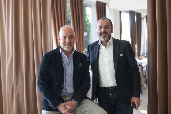 Vino, unione tra consorzi a Vicenza