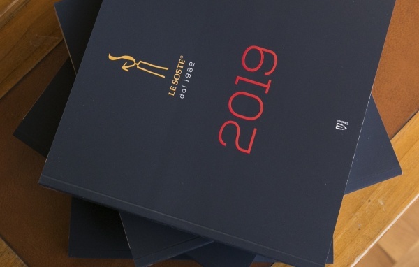 Enoitalia fa affari d’oro con il Prosecco doc