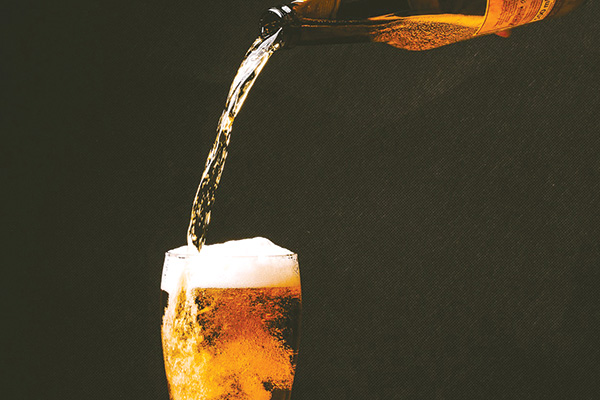 Economia a tutta birra