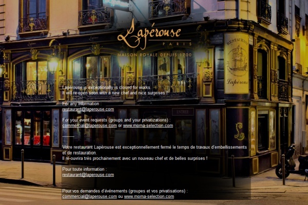 Caffè Mauro e il retail, apertura in Argentario