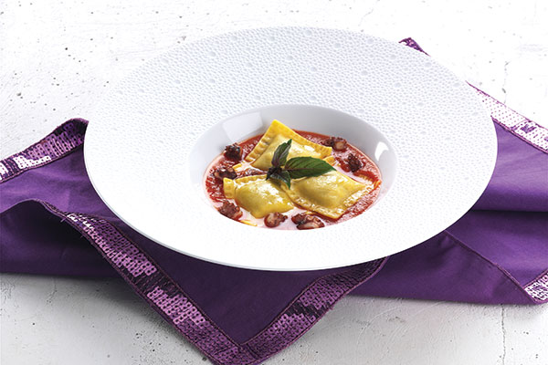 PwC Italia e food industry, le fondamenta della crescita