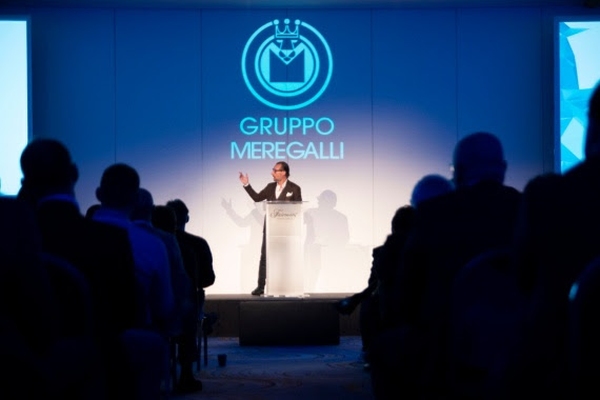 Sfoglia Torino passa da Fai ai Perrino