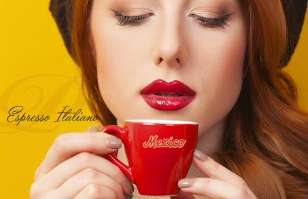 Un altro caffè per Mandarin Capital. Nasce un polo dell’espresso