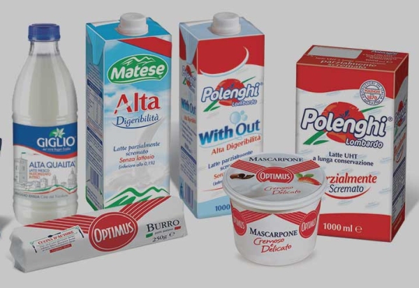 Per Newlat si avvicinano le acquisizioni