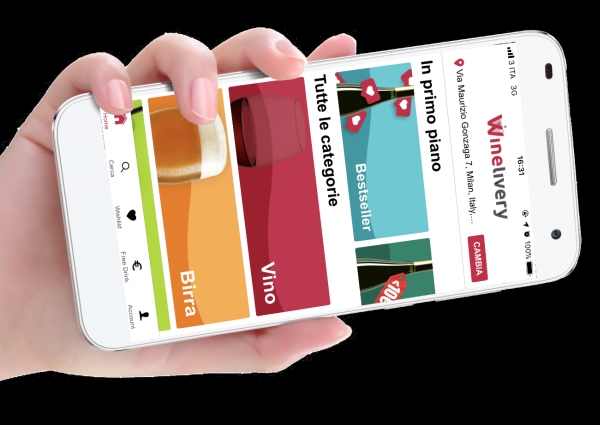 Callipo a 63 milioni (+10%)
