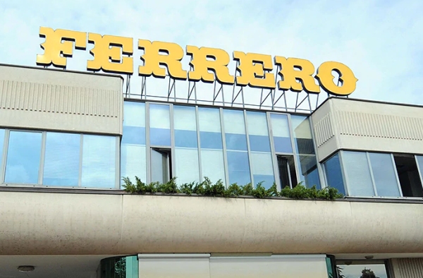 Unionbirrai, Ferraris confermato presidente