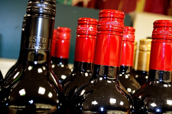 Enoteca La Torre dà il via agli eventi in casa