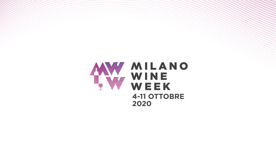 Digitale e fisica, Milano Wine Week rilancia la ristorazione