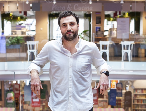 La crescita di Eataly? “Ci ritorniamo”