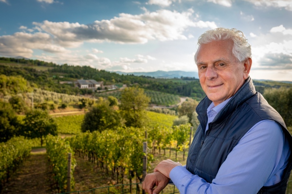 Collio, il consorzio conferma le rese
