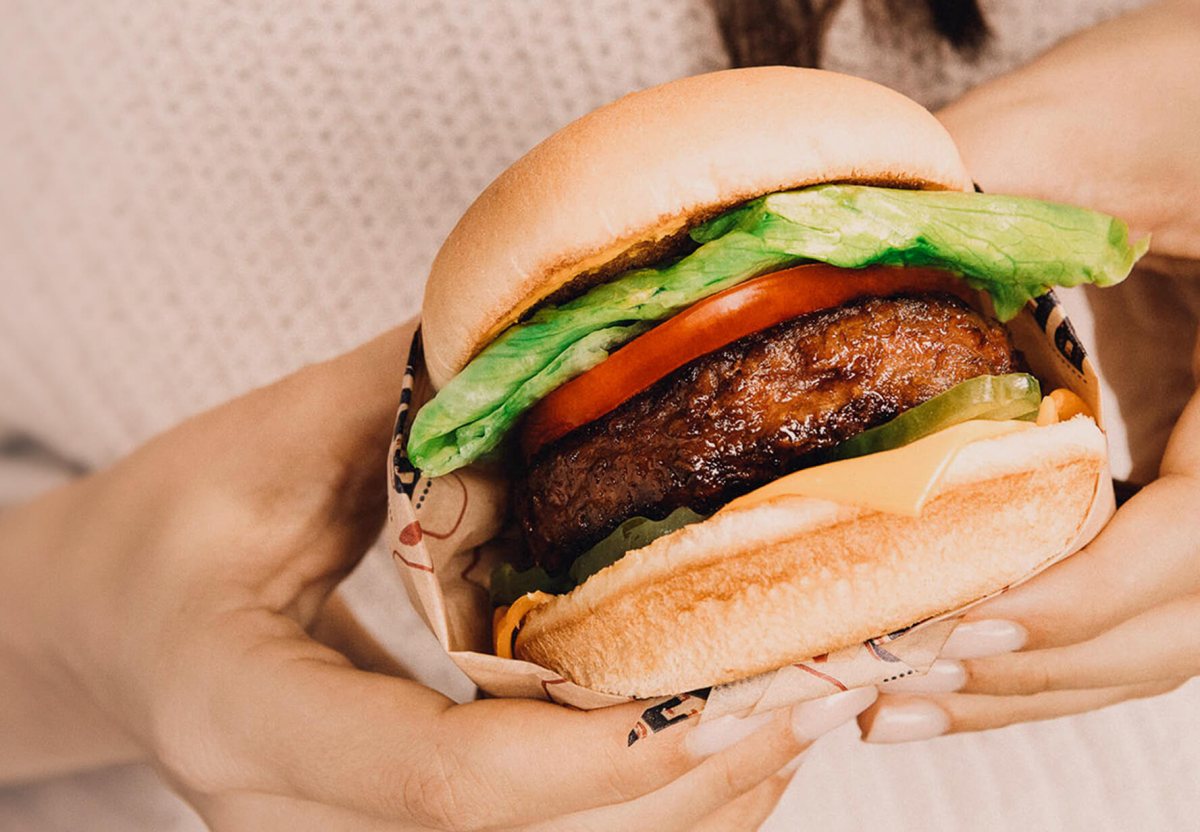 La battaglia dell’hamburger al Parlamento europeo