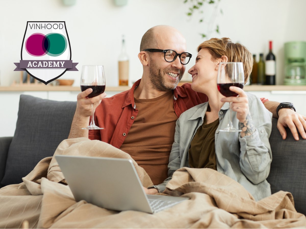 Airenti al marketing di gruppo Santa Margherita