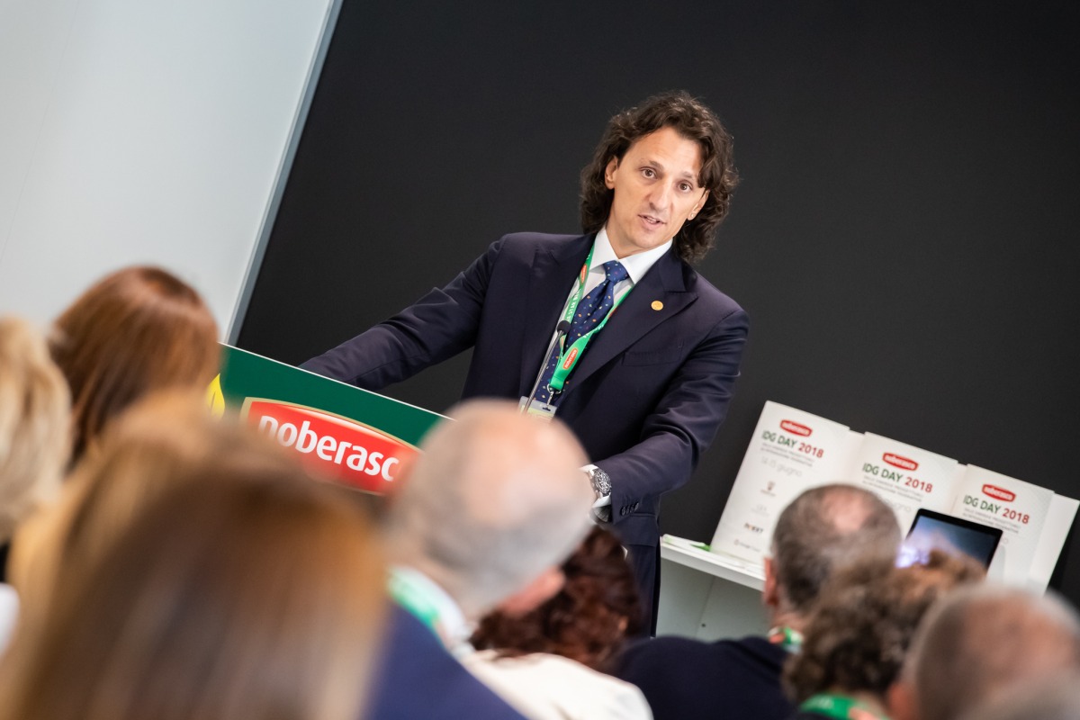 Accordo Everli-Metro, consegna ai clienti senza partita Iva