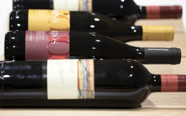 Produzione in calo per il San Daniele