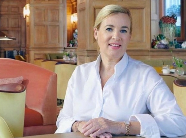 Giovanni Cova &C, partnership con Accademia di Brera