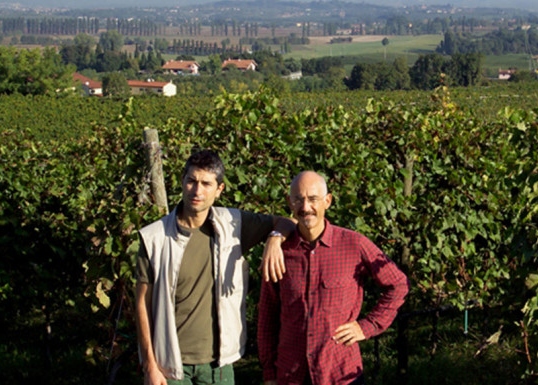 Produzione in calo per il San Daniele