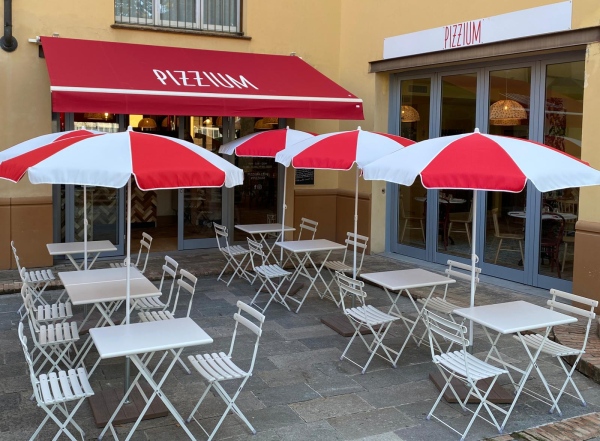 Produzione in calo per il San Daniele