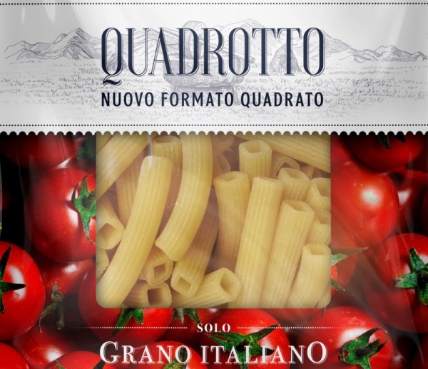 Sandro Bottega firma un libro sui 100 piatti del Prosecco