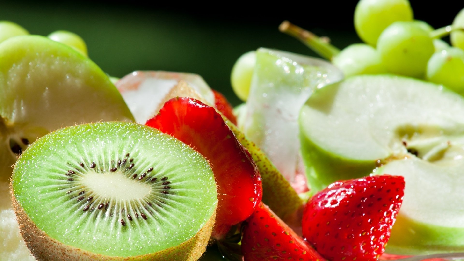 Unifrutti acquisisce Dimifruit in Spagna