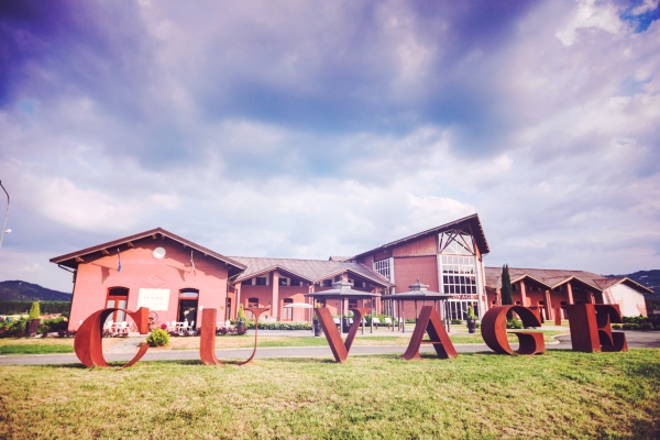 Mondodelvino sale a 120,5 milioni (+8,5%)