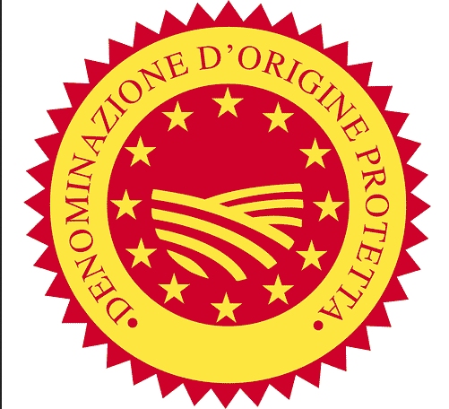 Uk, Virgin Wines debutta in Borsa