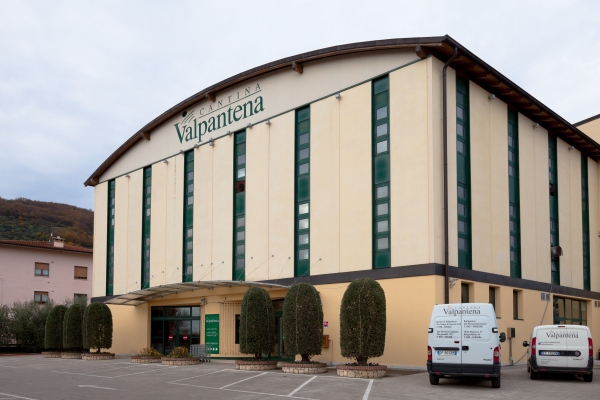 Il 100% di Eversys passa a De’ Longhi