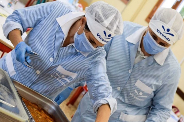 Riso Gallo investe nella startup Ricehouse