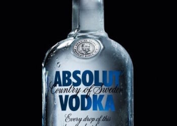 Pernod Ricard torna alla crescita nel terzo trimestre