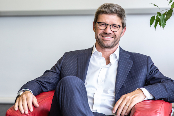 Famila (Selex), 2020 +12,8%*