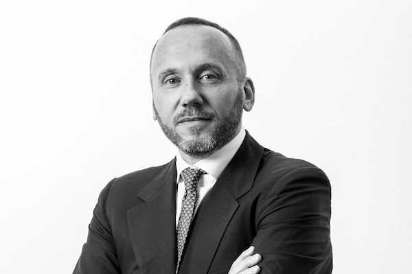 Equinox acquisisce il 63% di Salpa