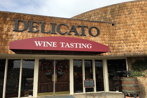 Delicato acquisisce i vini di Francis Ford Coppola