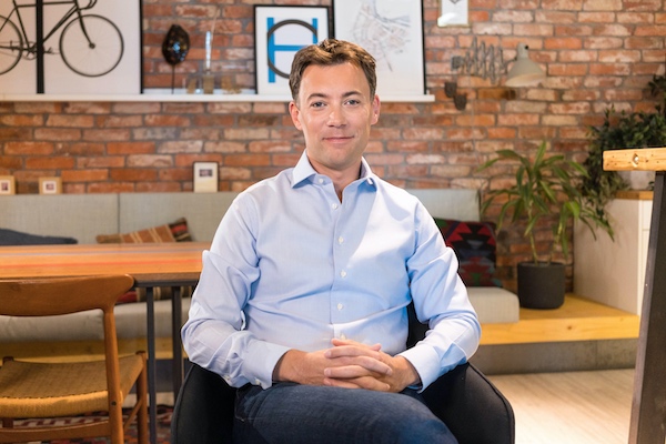 Vivino, Olivier Grémillon è il nuovo CEO