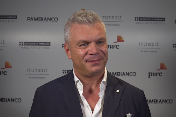 L’e-commerce di Xtrawine cresce tra Europa e Asia
