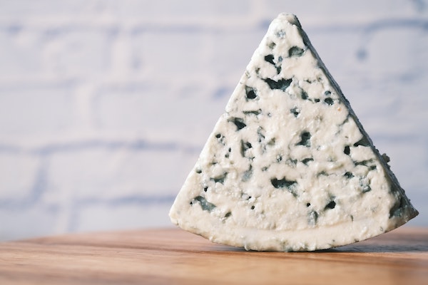 Granarolo si compra il gorgonzola di Mario Costa
