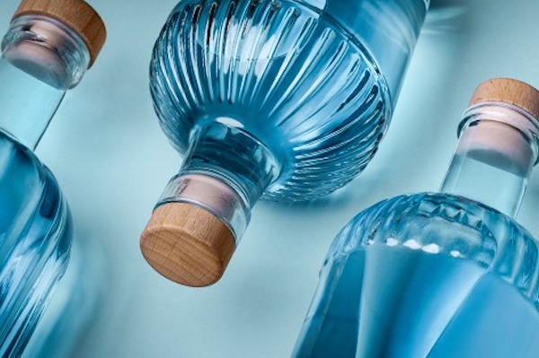 Tricorbraun compra la trevigiana Vetroelite