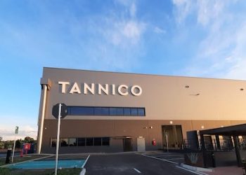 Tannico investe 5 mln per il nuovo magazzino con i robot