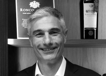 Italian Wine Brands rileva l’85% di Enovation Brands