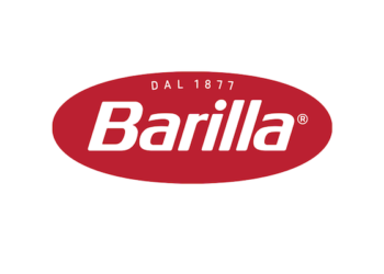 Barilla cambia logo. Altre novità in pentola