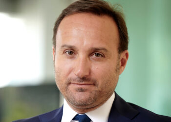 Da Intesa Sanpaolo 10 mln per i tartufi umbri