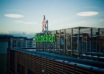 Heineken rivende il birrificio Hibu ai fondatori