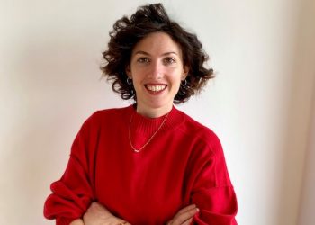 Glovo Italia conquista il Sud comprando Socialfood