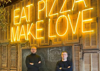 A Gesa (Cioccolatitaliani) la maggioranza di Fra Diavolo